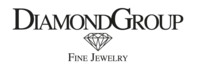 DiamondGroup_logo_black1