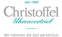logo_christoffel-uhren_claim_500px1