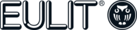 logo--tablet